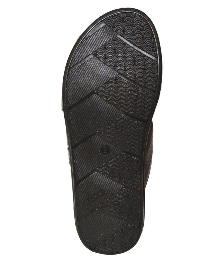 Health Fit Orthopedic shoes Price in India- Buy Health Fit ...