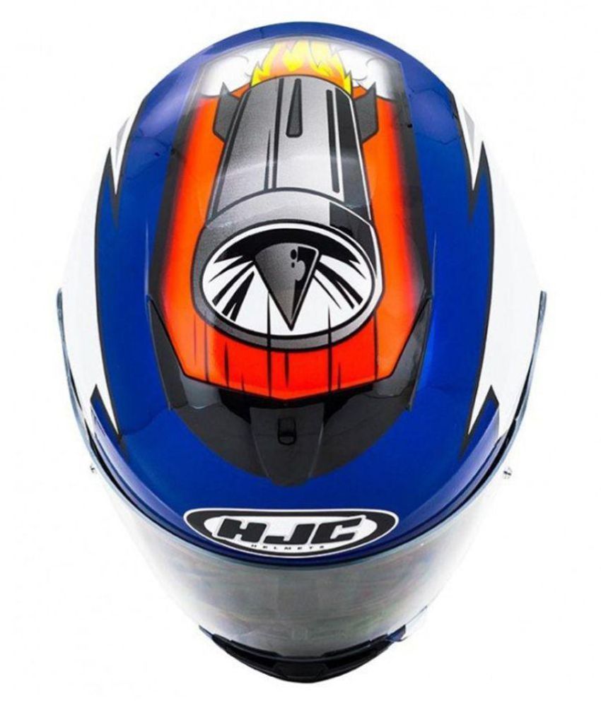 hjc rpha 70 helmet