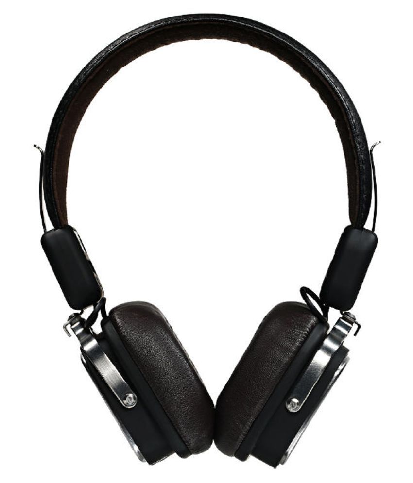 Remax Wireless Headphones/Earphones
