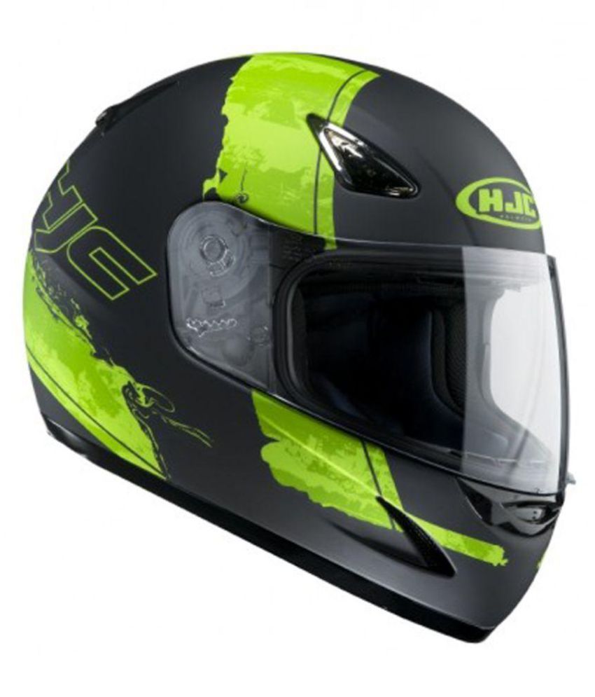 Hjc cs15 trion mc5sf. Hjc 15 cs black. Шлем hjc cs15. Hjc шлем cs15 naviya mc8. Hjc cs15 white.