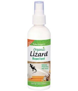 reptile safe bug spray