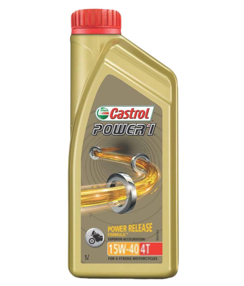 castrol-engine-oil-buy-castrol-engine-oil-online-at-low-price-in-india