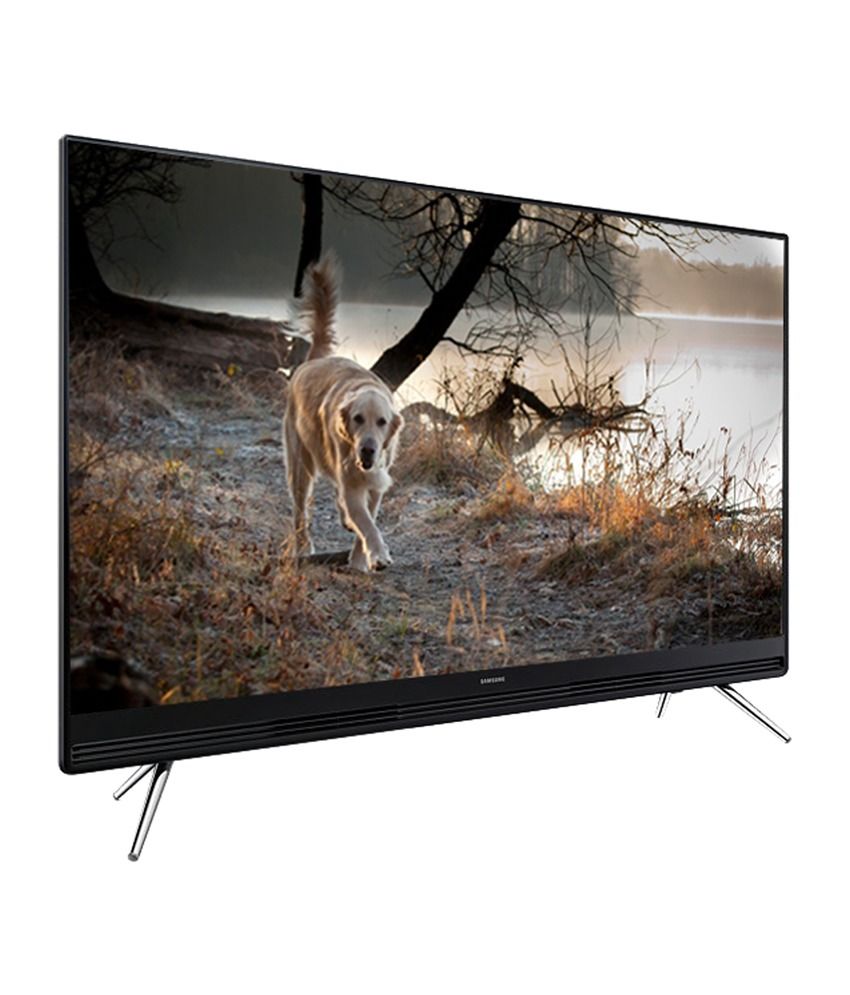 Buy samsung 43k5300 108 cm (43) full hd (fhd) led television ... Mobile tv 100 cm