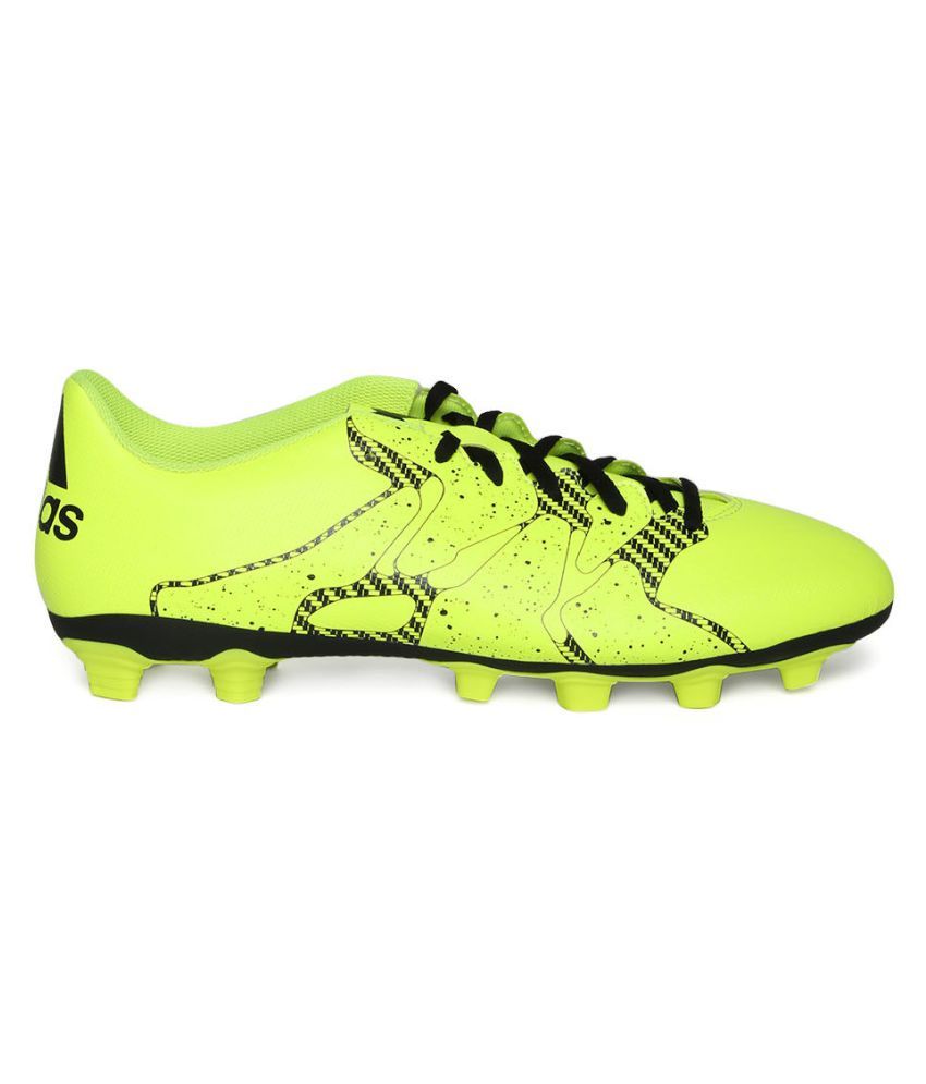 adidas football snapdeal