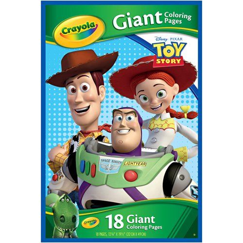 440 Collections Coloring Pages Disney Toy Story  Latest HD