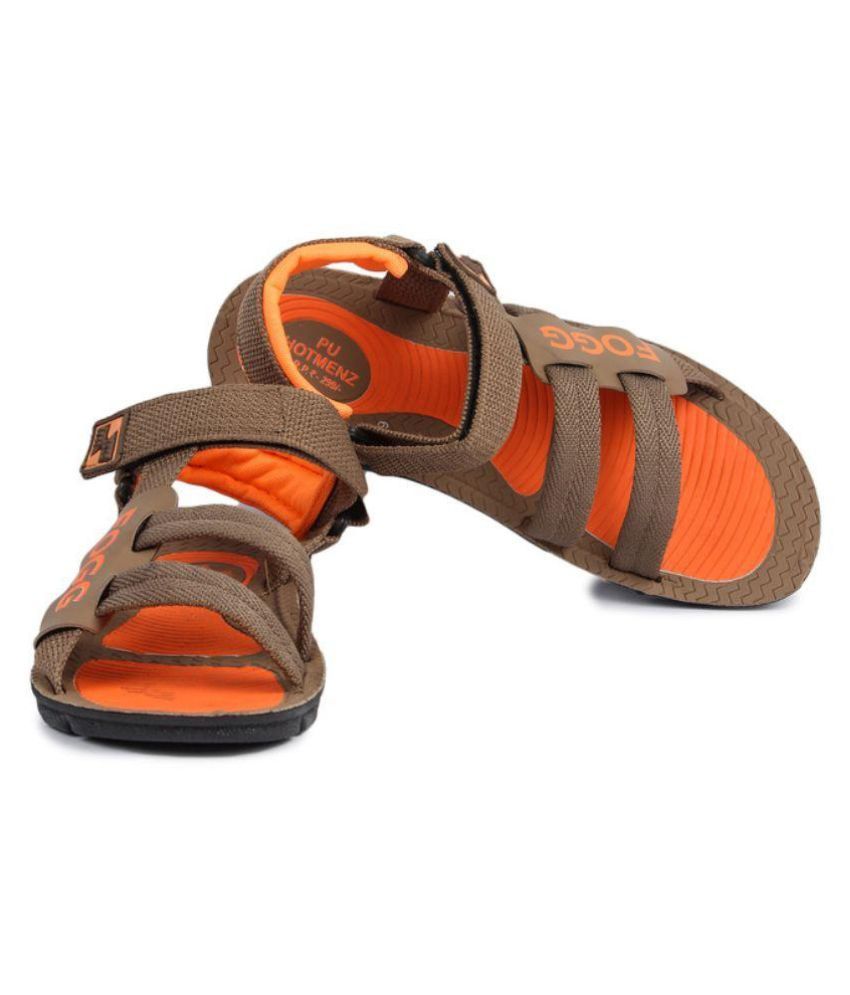 slv soft chappal