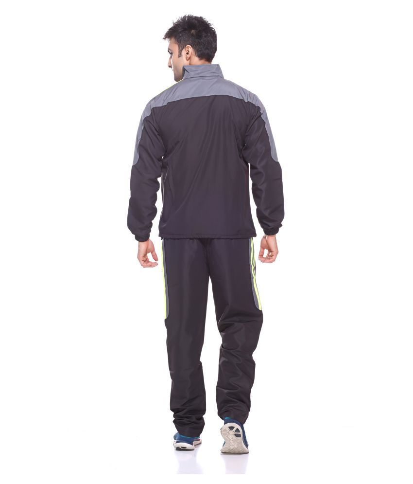 nike flex trousers