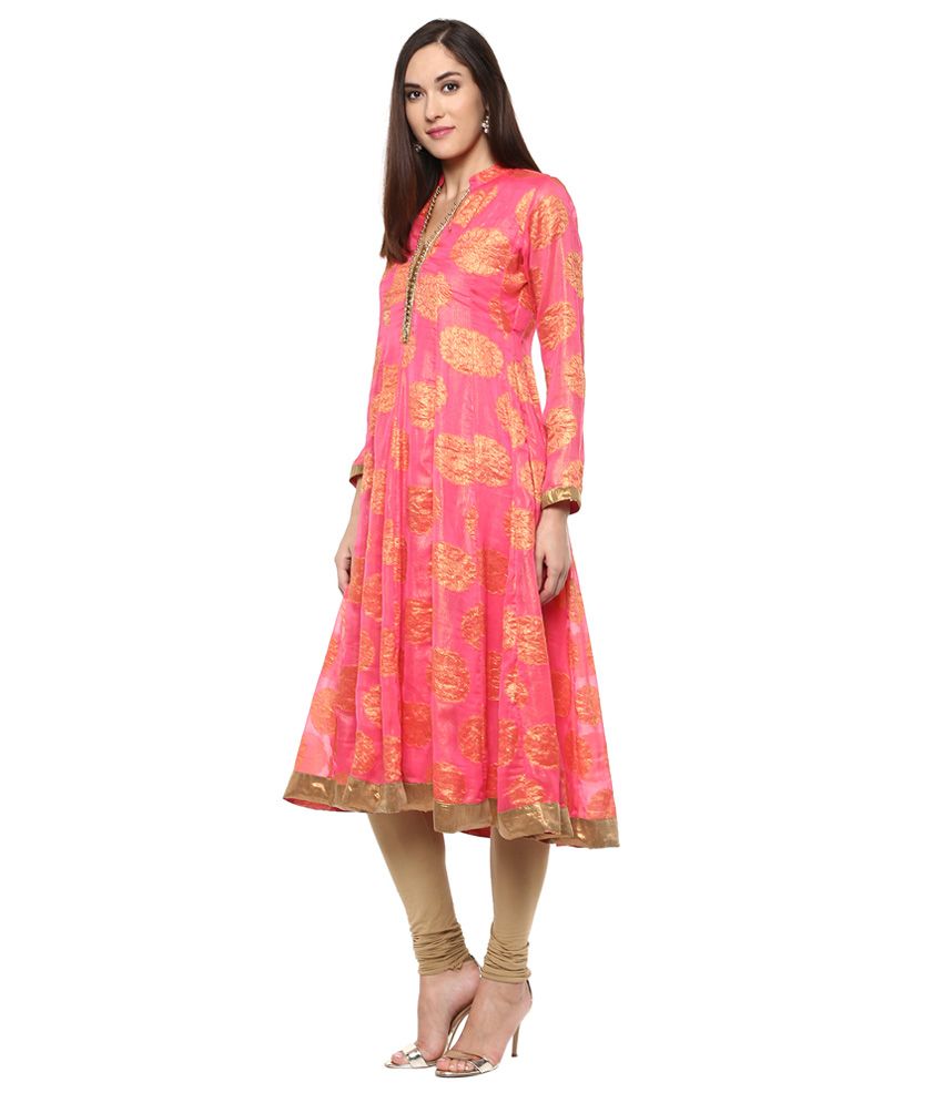 shifon kurti