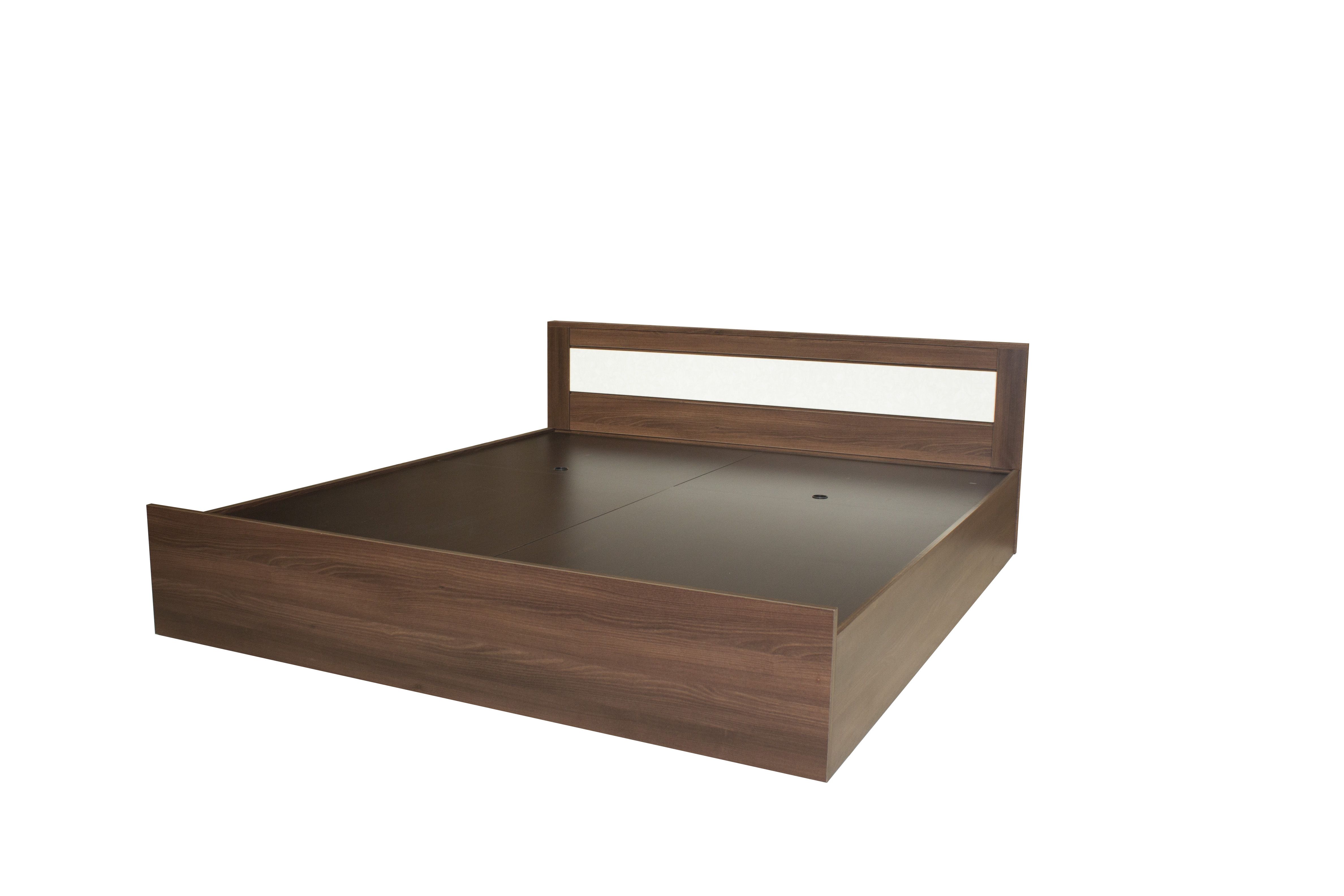 Crystal Furnitech Dylan King Size Without Storage Bed Buy - Crystal Furnitech Dylan King Size Without Storage Bed crystal furnitech dylan king size without storage bed buy - crystal furnitech dylan king size without storage bed