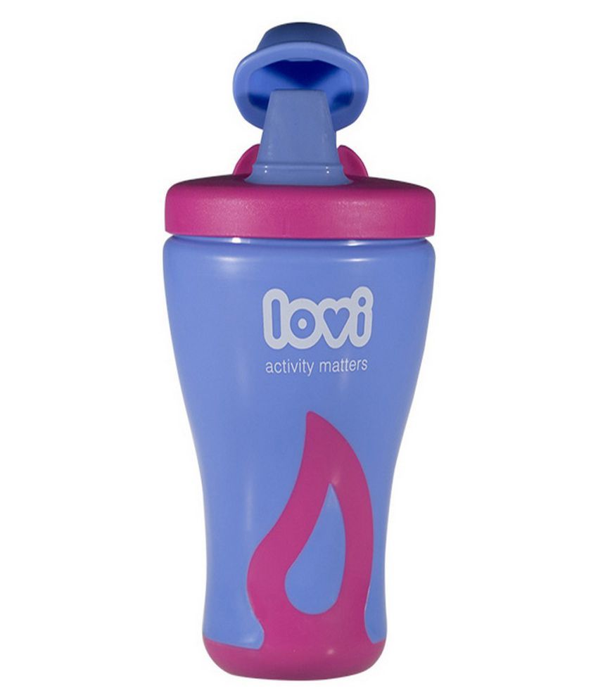 Lovi 300Ml Spouted Beaker For Baby baby sipper bottle Buy Lovi 300Ml