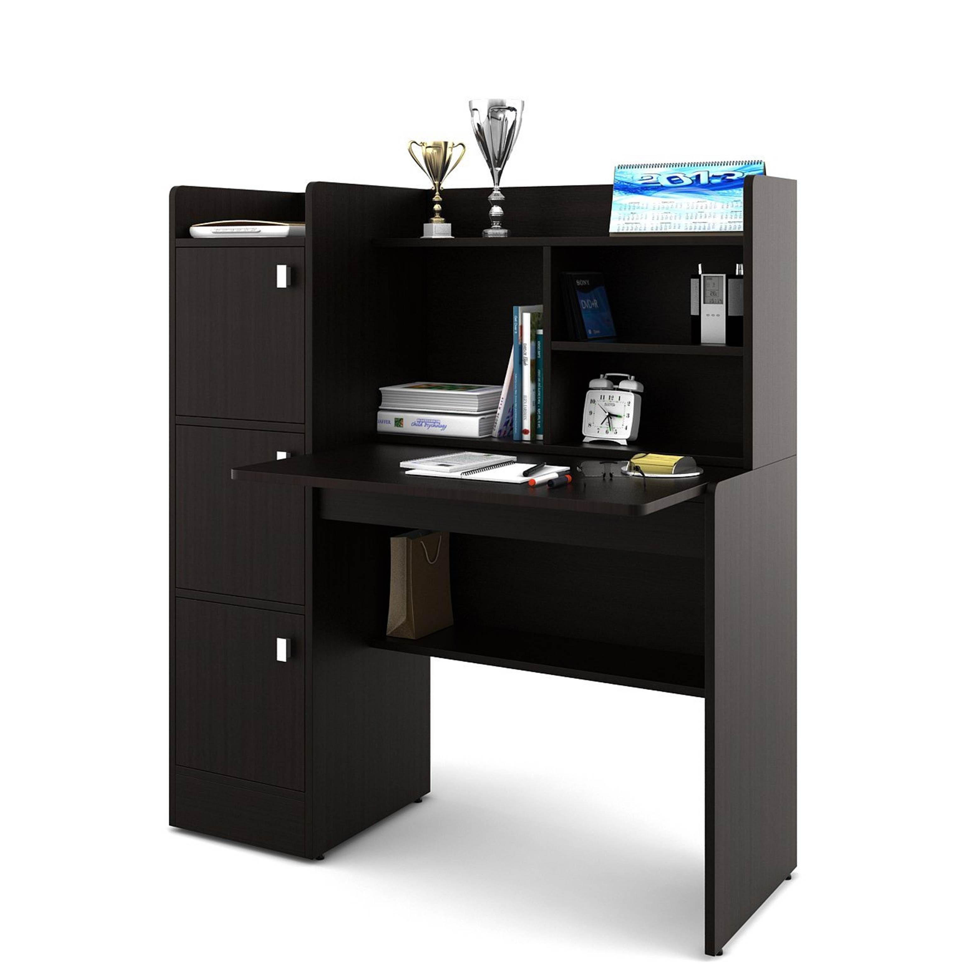 Quantum Office Cum Study Table - Buy Quantum Office Cum ...