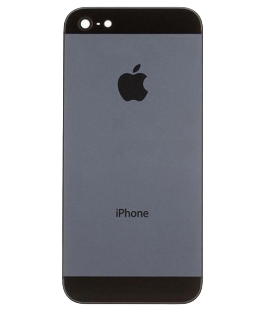 Айфон 13 задняя панель. Iphone 5s черный. Айфон 5 черный. Айфон 5s черный. Apple iphone 5.