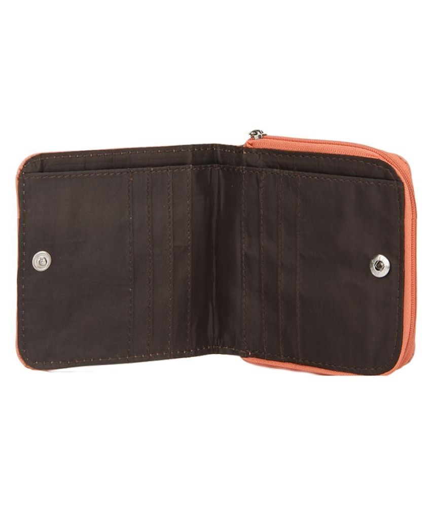 donna and drew men's wallet dwl29br price