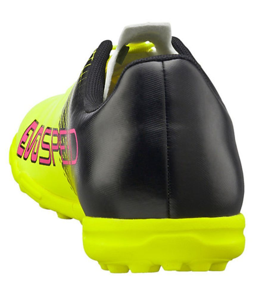 puma evospeed 5.5 fg
