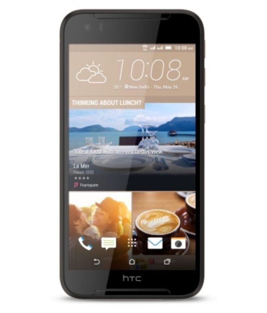 Htc android phones list with price in india