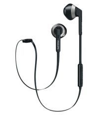 Cdla earphones discount