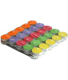candles buy scented candles fragrances at best candles buy scented candles fragrances at best
