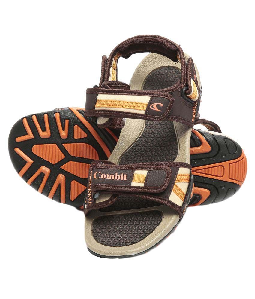 combit sandal
