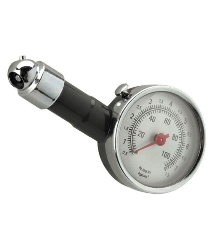CP Bigbasket Tyre Pressure Gauge Buy CP Bigbasket Tyre Pressure Gauge