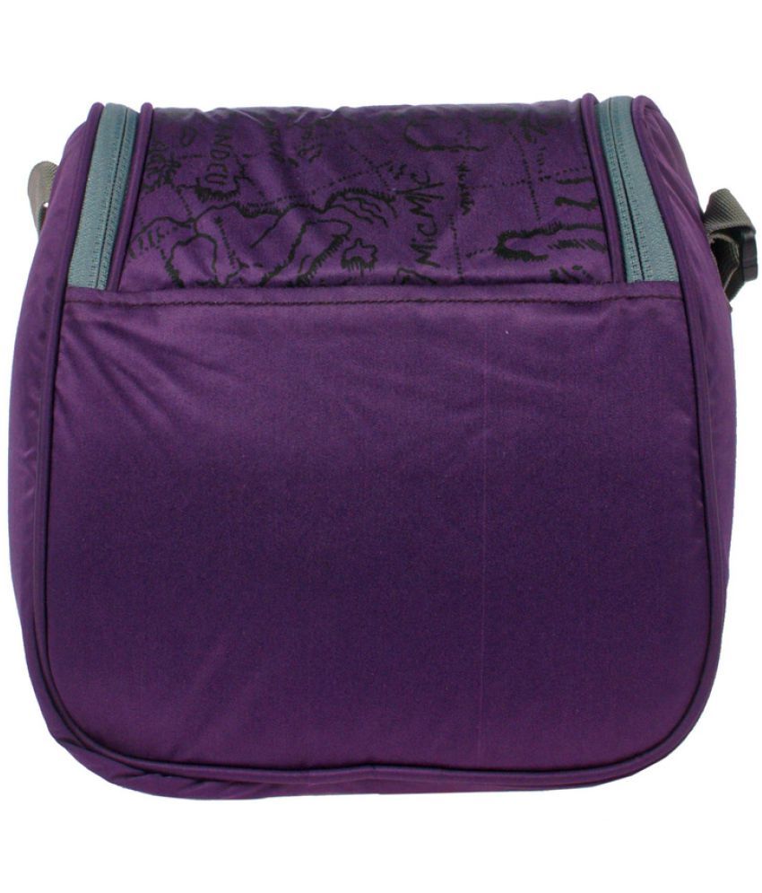 goodbyn lunch bag