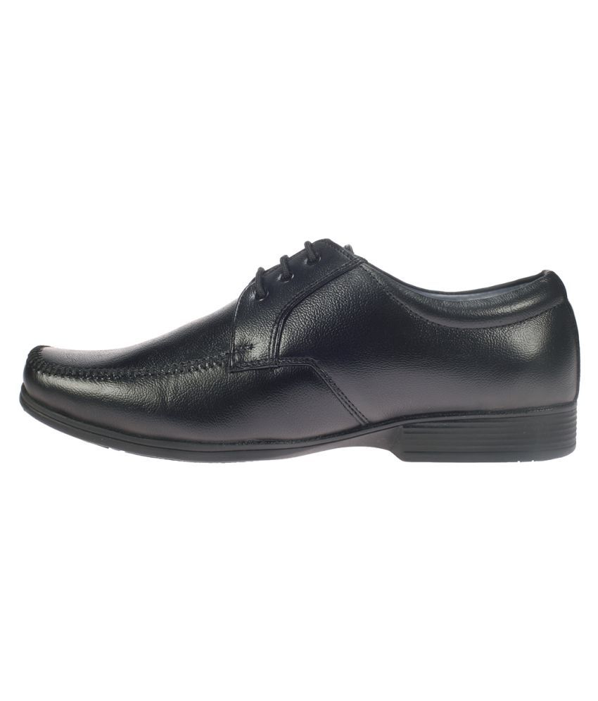 khadims ladies formal shoes