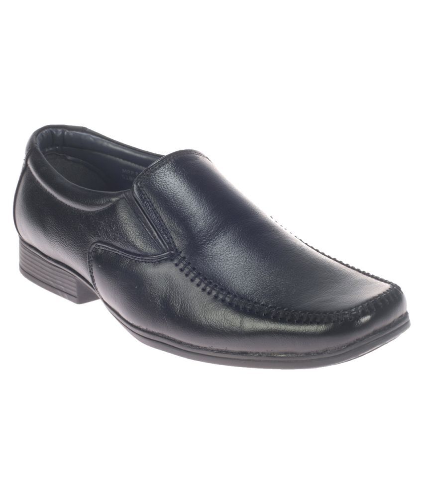 khadims ladies formal shoes