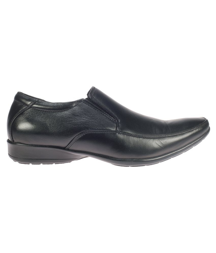 khadims ladies formal shoes