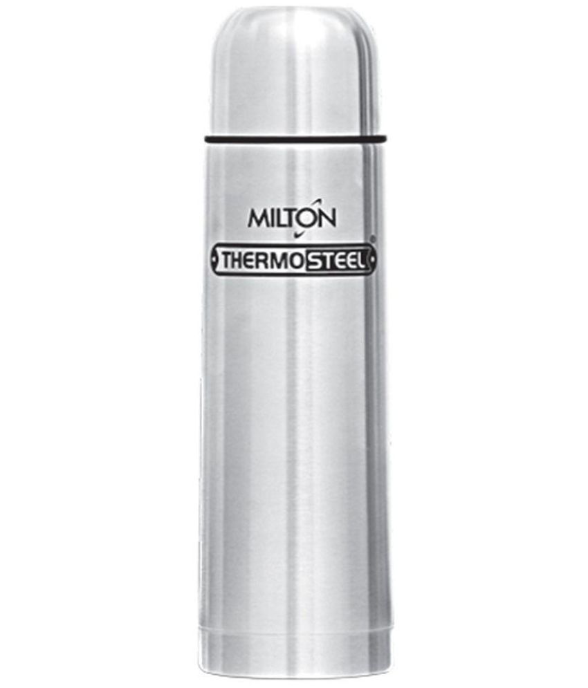 milton half litre flask