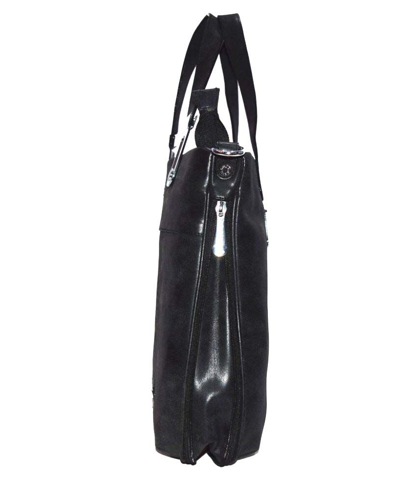 Buy Mochi Women Brown Shoulder Bag Online | SKU: 37-7551-12-10 – Mochi Shoes