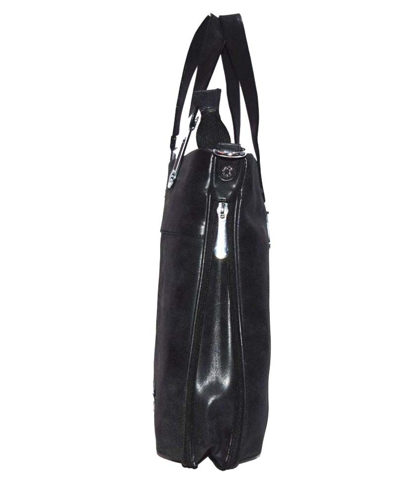 Moochies leather cheap sling bags