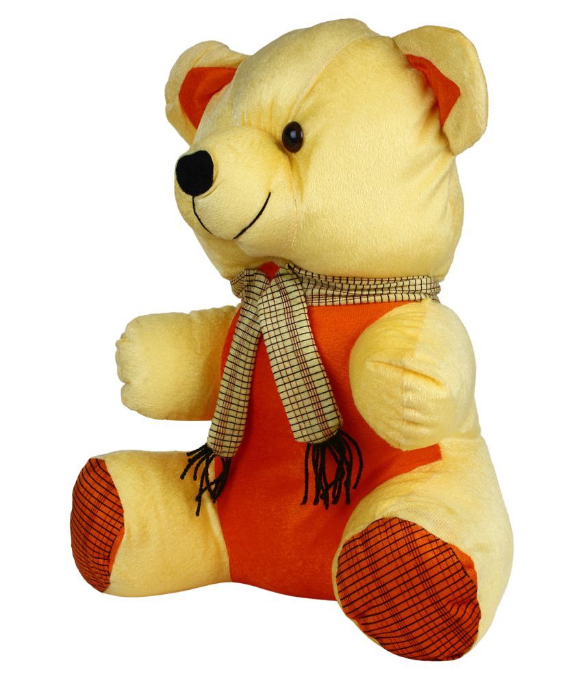 cute teddy online shopping