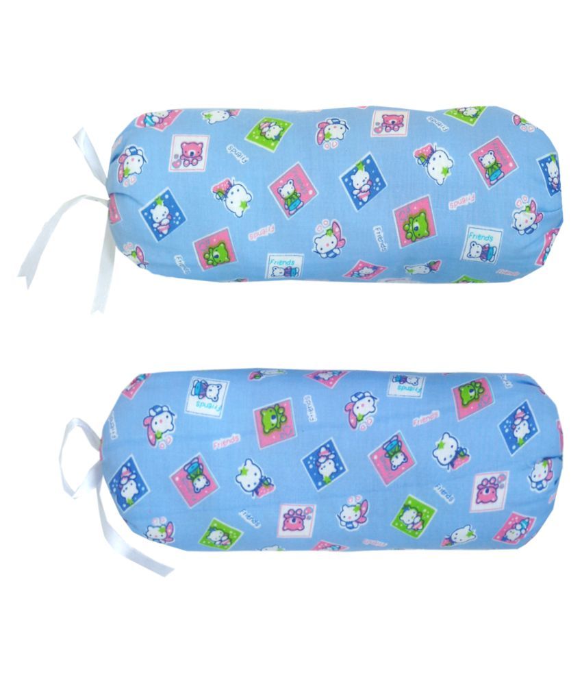 Baby Side Pillow 0 9m Buy Baby Side Pillow 0 9m At Best Prices