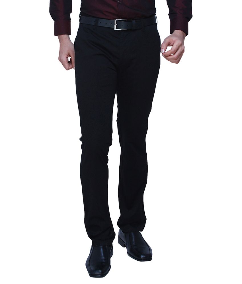 Big bazaar trousers Clearance