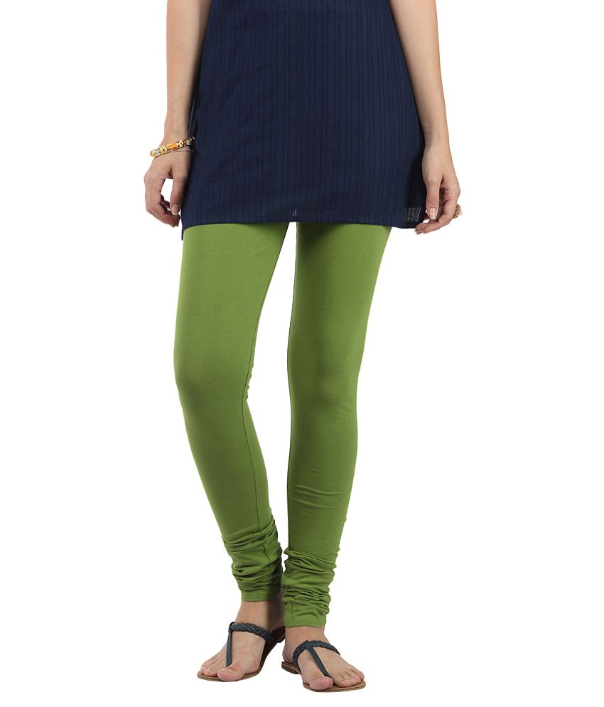 tan jazz tights