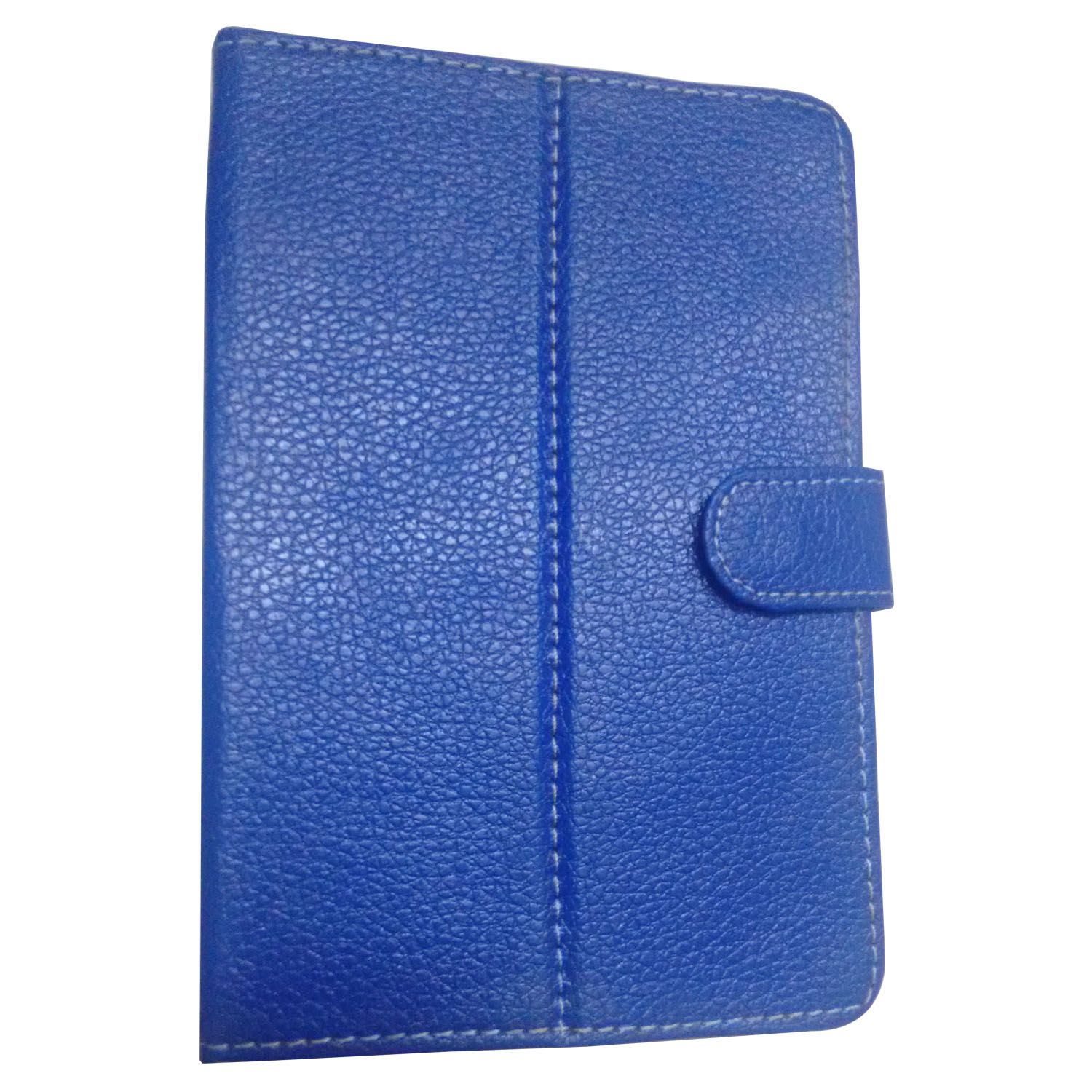 samsung j max tab cover flipkart