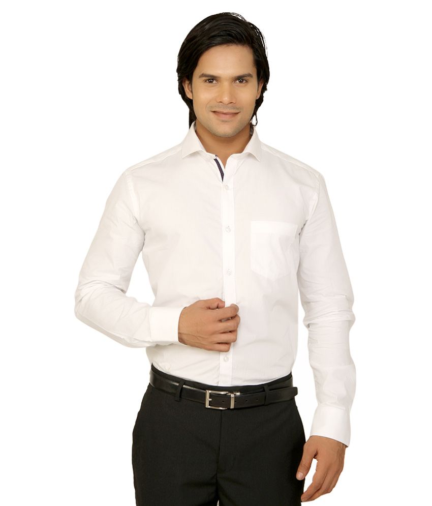 knighthood shirts big bazaar