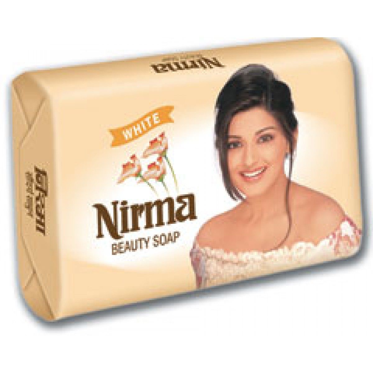 Watch Nirma video Watch Nirma video