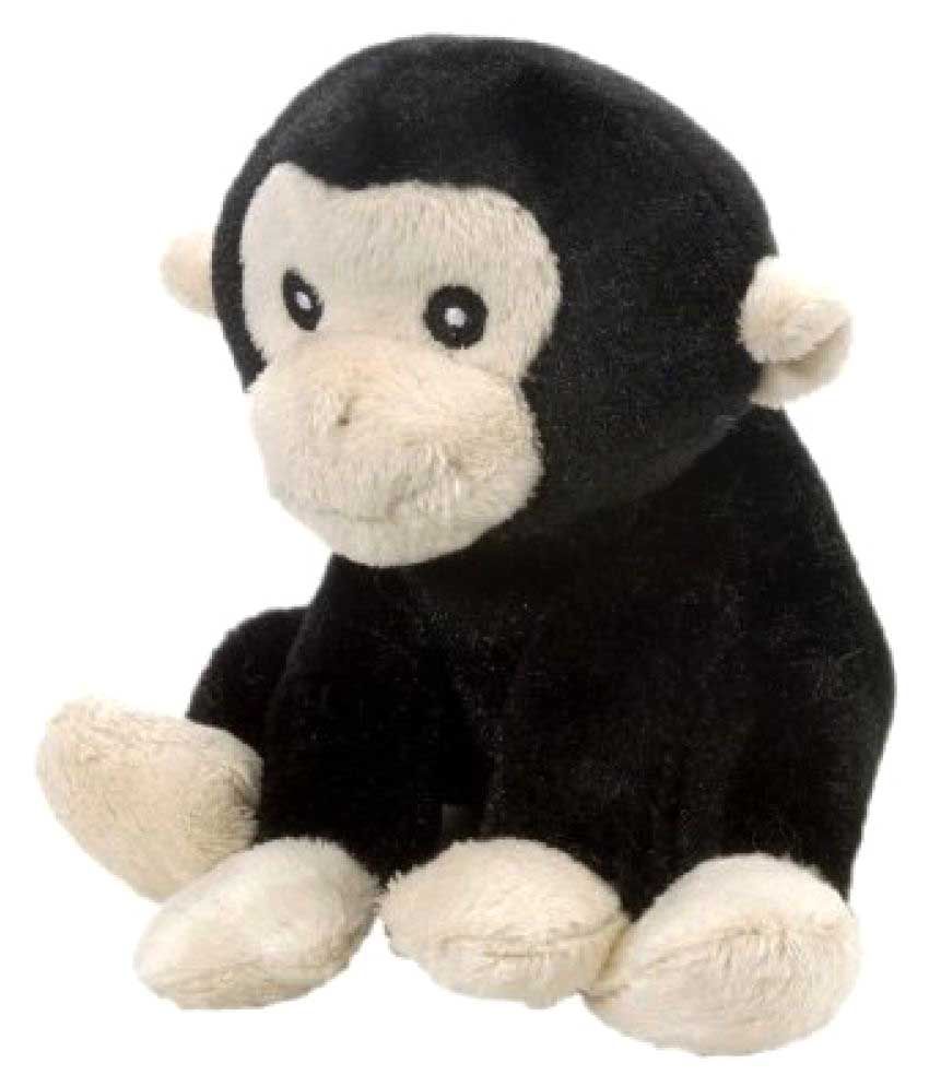 Wild Republic Black Soft Toy Buy Wild Republic Black Soft Toy Online At Low Price Snapdeal