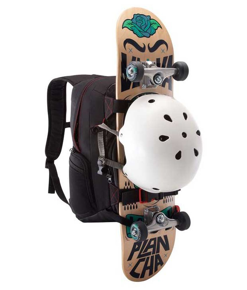 OXELO Skate Bag By Decathlon: Buy 
