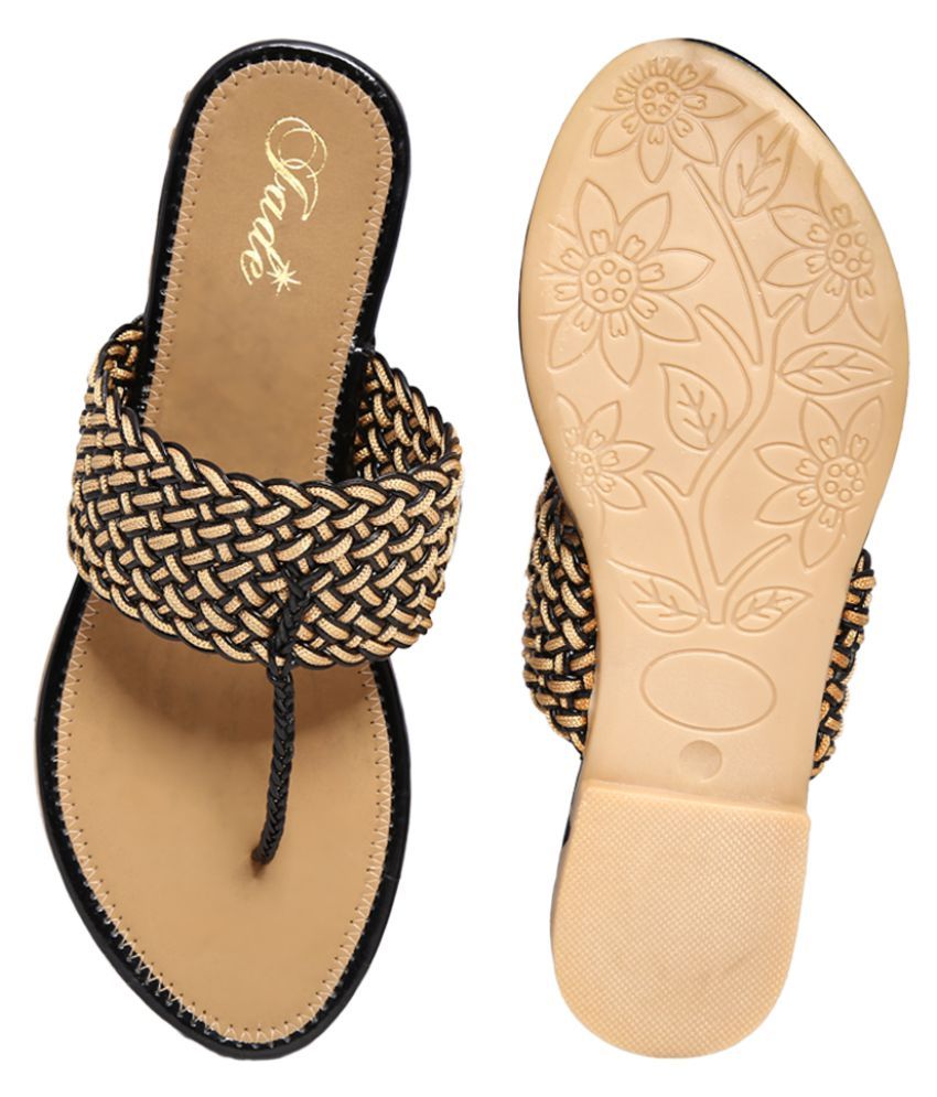 Jade Khaki Flats Price in India Buy Jade Khaki Flats Online at Snapdeal