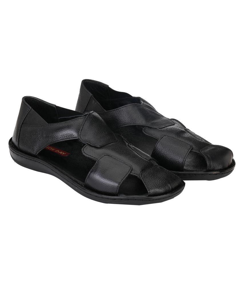 shoes for days site