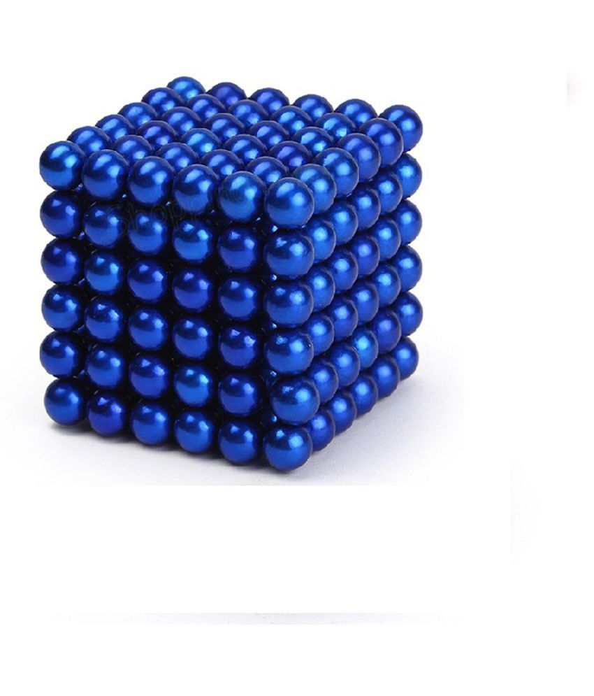 ball magnet price