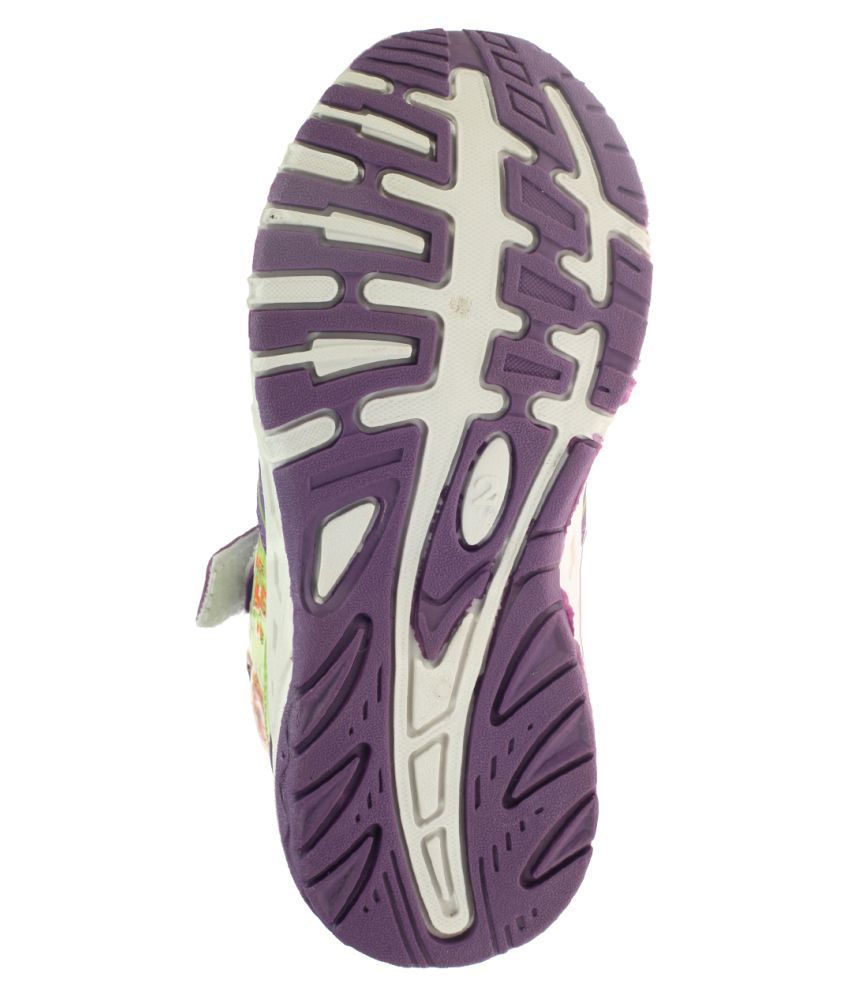 khadim's sports shoes