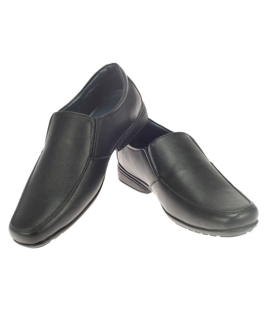 khadims ladies formal shoes