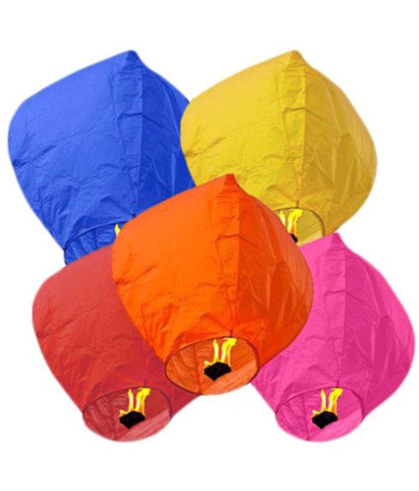 NXT GEN Sky Lanterns Sky Lanterns 80 Buy NXT GEN Sky Lanterns Sky