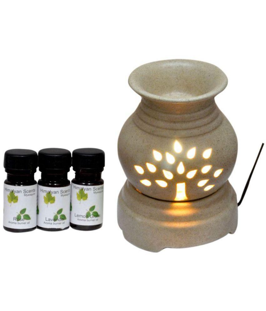 Myesquire Pitcher Pot Electric Aroma Diffuser Buy Myesquire Pitcher