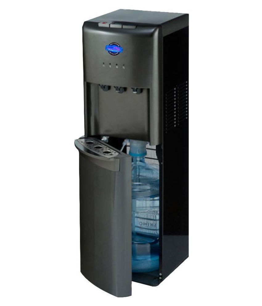 Water Dispenser Price