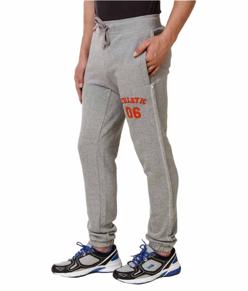 spunk joggers price