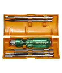 Screwdrivers Buy Screwdrivers Online at Best Prices in India on Snapdeal