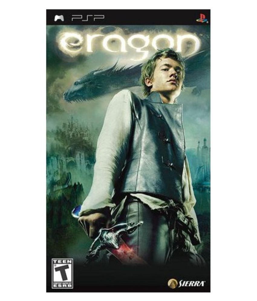 eragon free game